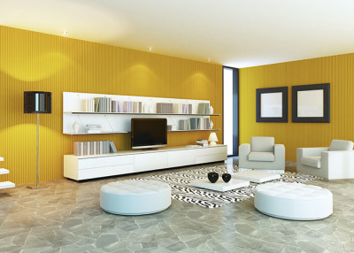 Property 5